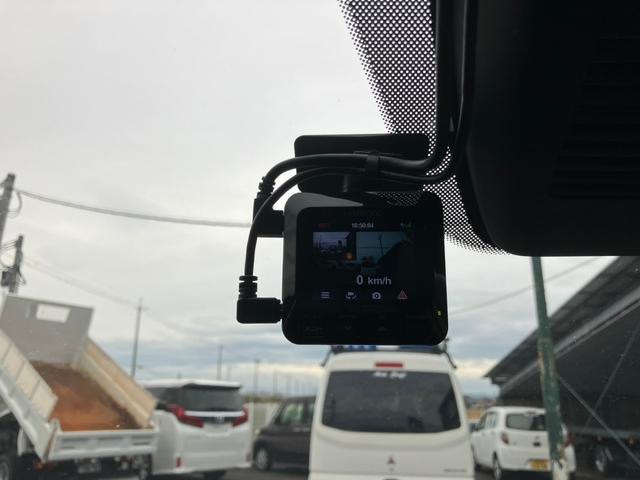 CX-8 25S プロアクティブ CD/DVDプレーヤー+地上デジタルTVチューナー(フルセグ)/360°ビュー・モニター+フロントパーキングセンサー/ボーズサウンドシステム+10スピーカー/充電用USB端子×2/前後ドラレコ(16枚目)