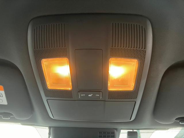 CX-8 25S プロアクティブ CD/DVDプレーヤー+地上デジタルTVチューナー(フルセグ)/360°ビュー・モニター+フロントパーキングセンサー/ボーズサウンドシステム+10スピーカー/充電用USB端子×2/前後ドラレコ(17枚目)