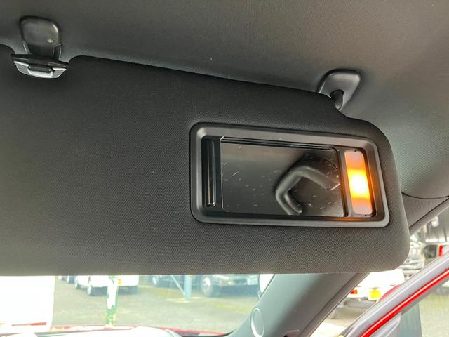 CX-8 25S プロアクティブ CD/DVDプレーヤー+地上デジタルTVチューナー(フルセグ)/360°ビュー・モニター+フロントパーキングセンサー/ボーズサウンドシステム+10スピーカー/充電用USB端子×2/前後ドラレコ(18枚目)