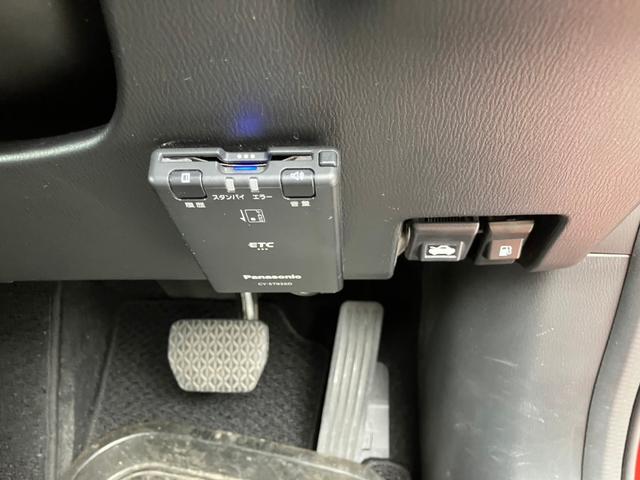 CX-8 25S プロアクティブ CD/DVDプレーヤー+地上デジタルTVチューナー(フルセグ)/360°ビュー・モニター+フロントパーキングセンサー/ボーズサウンドシステム+10スピーカー/充電用USB端子×2/前後ドラレコ(19枚目)