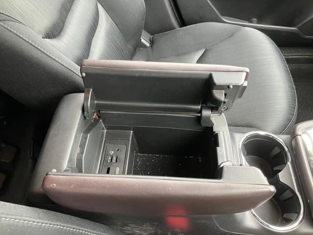 CX-8 25S プロアクティブ CD/DVDプレーヤー+地上デジタルTVチューナー(フルセグ)/360°ビュー・モニター+フロントパーキングセンサー/ボーズサウンドシステム+10スピーカー/充電用USB端子×2/前後ドラレコ(21枚目)