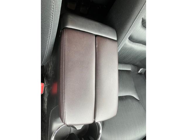 CX-8 25S プロアクティブ CD/DVDプレーヤー+地上デジタルTVチューナー(フルセグ)/360°ビュー・モニター+フロントパーキングセンサー/ボーズサウンドシステム+10スピーカー/充電用USB端子×2/前後ドラレコ(22枚目)