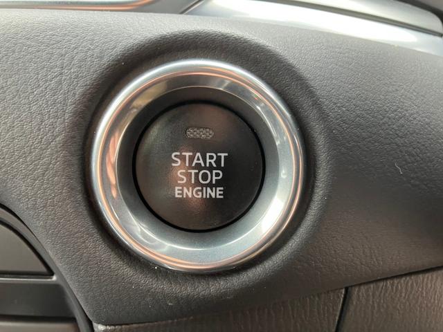 CX-8 25S プロアクティブ CD/DVDプレーヤー+地上デジタルTVチューナー(フルセグ)/360°ビュー・モニター+フロントパーキングセンサー/ボーズサウンドシステム+10スピーカー/充電用USB端子×2/前後ドラレコ(27枚目)