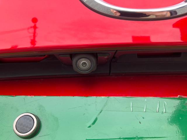 CX-8 25S プロアクティブ CD/DVDプレーヤー+地上デジタルTVチューナー(フルセグ)/360°ビュー・モニター+フロントパーキングセンサー/ボーズサウンドシステム+10スピーカー/充電用USB端子×2/前後ドラレコ(30枚目)