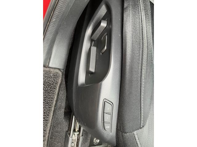 CX-8 25S プロアクティブ CD/DVDプレーヤー+地上デジタルTVチューナー(フルセグ)/360°ビュー・モニター+フロントパーキングセンサー/ボーズサウンドシステム+10スピーカー/充電用USB端子×2/前後ドラレコ(34枚目)