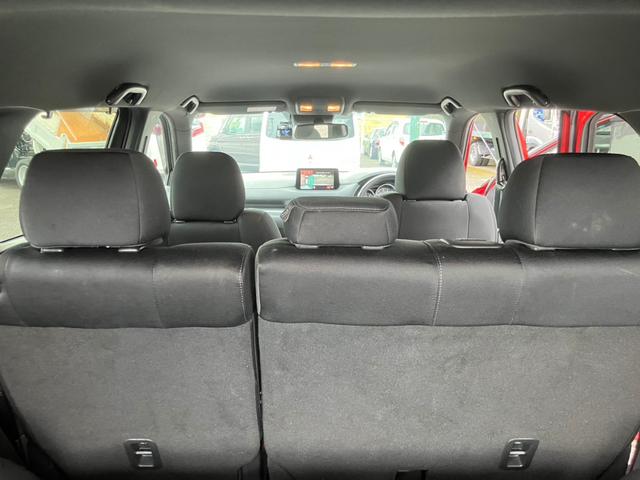 CX-8 25S プロアクティブ CD/DVDプレーヤー+地上デジタルTVチューナー(フルセグ)/360°ビュー・モニター+フロントパーキングセンサー/ボーズサウンドシステム+10スピーカー/充電用USB端子×2/前後ドラレコ(36枚目)