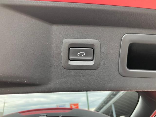 CX-8 25S プロアクティブ CD/DVDプレーヤー+地上デジタルTVチューナー(フルセグ)/360°ビュー・モニター+フロントパーキングセンサー/ボーズサウンドシステム+10スピーカー/充電用USB端子×2/前後ドラレコ(41枚目)