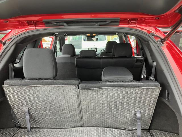 CX-8 25S プロアクティブ CD/DVDプレーヤー+地上デジタルTVチューナー(フルセグ)/360°ビュー・モニター+フロントパーキングセンサー/ボーズサウンドシステム+10スピーカー/充電用USB端子×2/前後ドラレコ(42枚目)