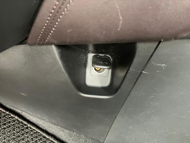 CX-8 25S プロアクティブ CD/DVDプレーヤー+地上デジタルTVチューナー(フルセグ)/360°ビュー・モニター+フロントパーキングセンサー/ボーズサウンドシステム+10スピーカー/充電用USB端子×2/前後ドラレコ(44枚目)