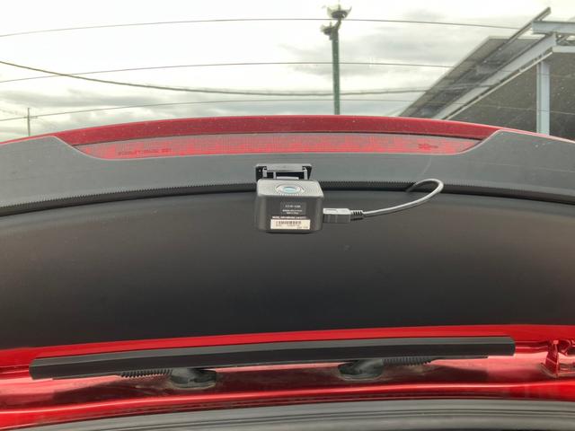 CX-8 25S プロアクティブ CD/DVDプレーヤー+地上デジタルTVチューナー(フルセグ)/360°ビュー・モニター+フロントパーキングセンサー/ボーズサウンドシステム+10スピーカー/充電用USB端子×2/前後ドラレコ(49枚目)