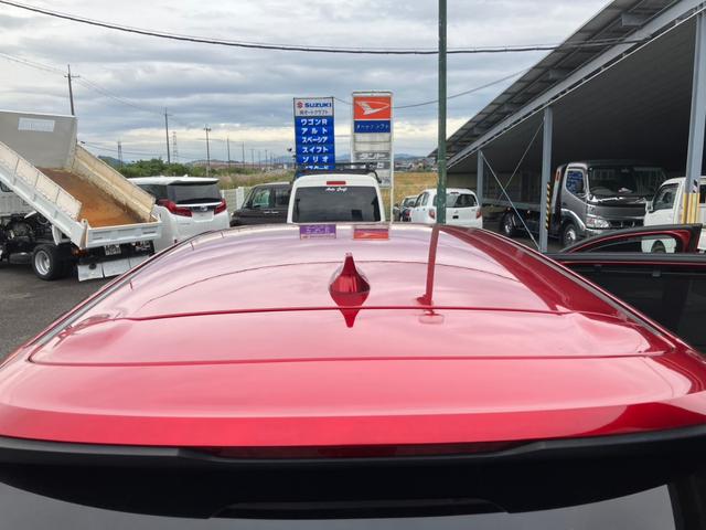 CX-8 25S プロアクティブ CD/DVDプレーヤー+地上デジタルTVチューナー(フルセグ)/360°ビュー・モニター+フロントパーキングセンサー/ボーズサウンドシステム+10スピーカー/充電用USB端子×2/前後ドラレコ(50枚目)