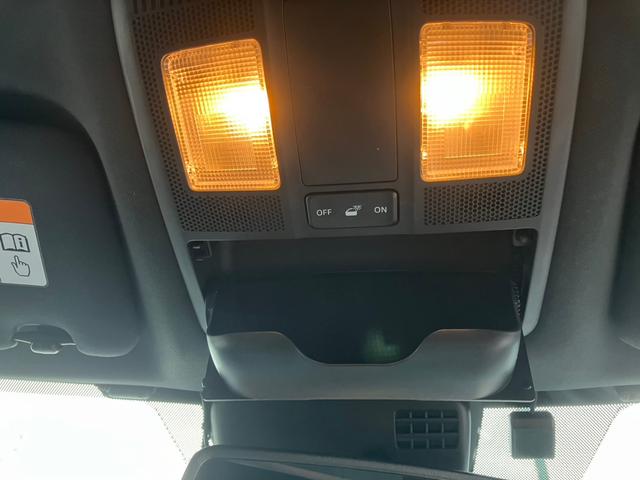 CX-8 25S プロアクティブ CD/DVDプレーヤー+地上デジタルTVチューナー(フルセグ)/360°ビュー・モニター+フロントパーキングセンサー/ボーズサウンドシステム+10スピーカー/充電用USB端子×2/前後ドラレコ(58枚目)