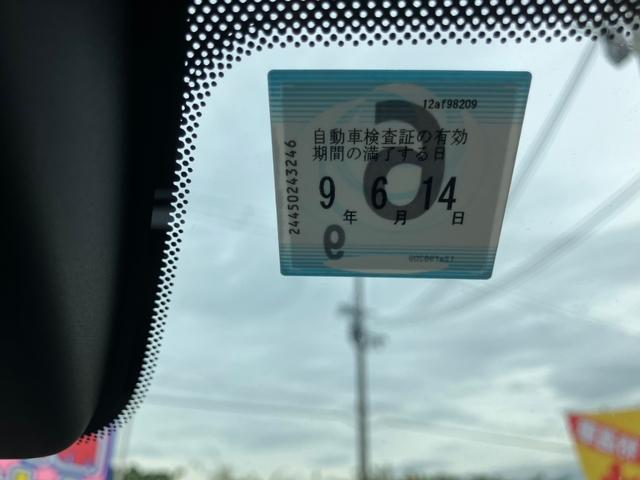 CX-8 25S プロアクティブ CD/DVDプレーヤー+地上デジタルTVチューナー(フルセグ)/360°ビュー・モニター+フロントパーキングセンサー/ボーズサウンドシステム+10スピーカー/充電用USB端子×2/前後ドラレコ(62枚目)