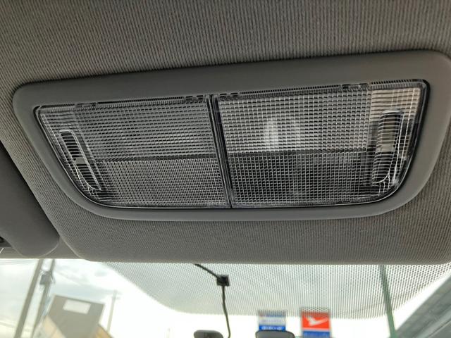 フィット G ワンオーナー/ドアミラーウインカー/UVカット機能付きプライバシーガラス/運転席ハイトアジャスター/CDデッキ/キーレスエントリー/ドライブレコーダー/社外アルミホイール(40枚目)