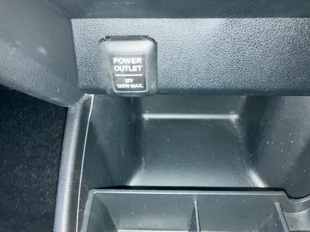 フィット G ワンオーナー/ドアミラーウインカー/UVカット機能付きプライバシーガラス/運転席ハイトアジャスター/CDデッキ/キーレスエントリー/ドライブレコーダー/社外アルミホイール(43枚目)