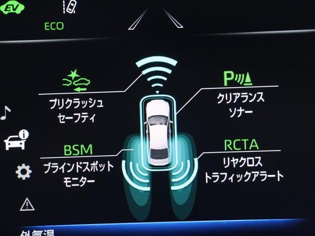 ＲＳ　５スター　フルセグ　メモリーナビ　ＤＶＤ再生　バックカメラ　衝突被害軽減システム　ＥＴＣ　ＬＥＤヘッドランプ　ＡＨＳ　シートヒーター　全周囲カメラ(10枚目)