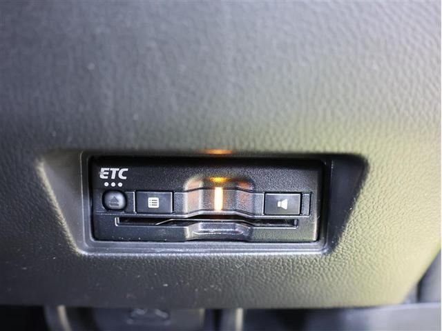スイフトスポーツ ベースグレード　フルセグ　メモリーナビ　ＤＶＤ再生　衝突被害軽減システム　ＥＴＣ　ＬＥＤヘッドランプ（9枚目）