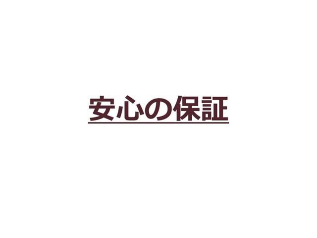 スイフトスポーツ ベースグレード　フルセグ　メモリーナビ　ＤＶＤ再生　衝突被害軽減システム　ＥＴＣ　ＬＥＤヘッドランプ（38枚目）