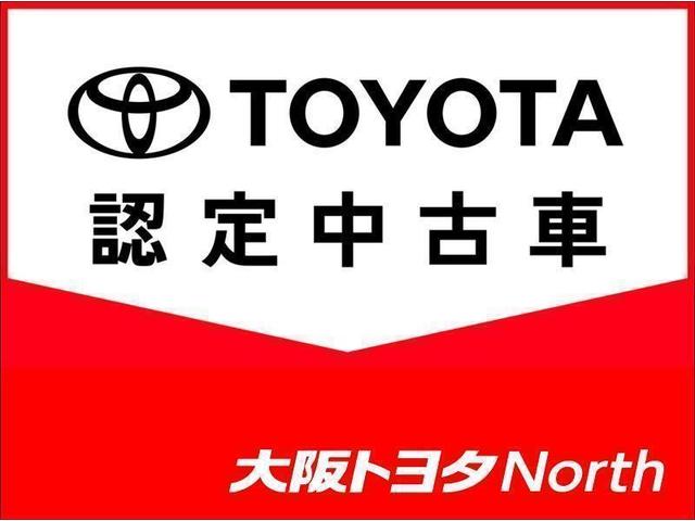 クラウンクロスオーバー ＲＳアドバンスド　革シート　サンルーフ　４ＷＤ　フルセグ　メモリーナビ　バックカメラ　衝突被害軽減システム　ＥＴＣ　ドラレコ　ＬＥＤヘッドランプ（37枚目）