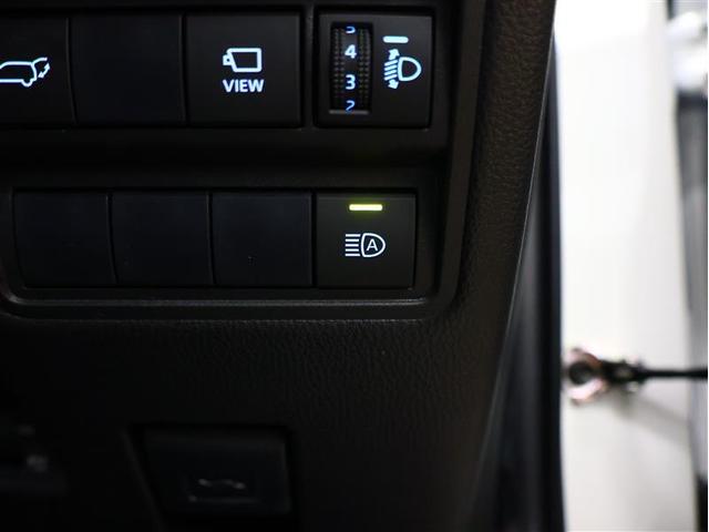 ヤリスクロス Ｚ　バックカメラ　衝突被害軽減システム　ＥＴＣ　ＬＥＤヘッドランプ　パノラミックビューモニター　パワーバックドア　シートヒーター　ブラインドスポットモニター（9枚目）