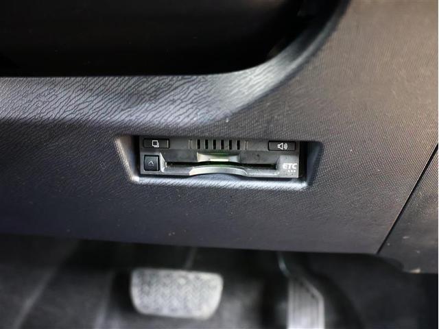 アクア G フルセグ メモリーナビ DVD再生 バックカメラ 衝突被害軽減システム ETC ドラレコ 車線逸脱装置 オートマチックハイビーム スマートキー(12枚目)