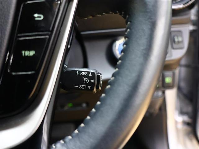 アクア G フルセグ メモリーナビ DVD再生 バックカメラ 衝突被害軽減システム ETC ドラレコ 車線逸脱装置 オートマチックハイビーム スマートキー(15枚目)