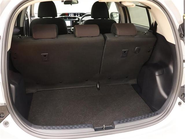 アクア G フルセグ メモリーナビ DVD再生 バックカメラ 衝突被害軽減システム ETC ドラレコ 車線逸脱装置 オートマチックハイビーム スマートキー(21枚目)