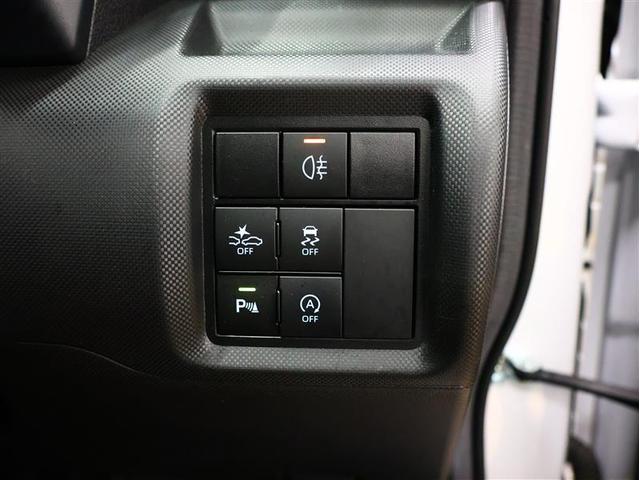 ライズ Ｚ　フルセグ　メモリーナビ　ＤＶＤ再生　バックカメラ　衝突被害軽減システム　ＥＴＣ　ＬＥＤヘッドランプ　フルエアロ　アイドリングストップ（24枚目）