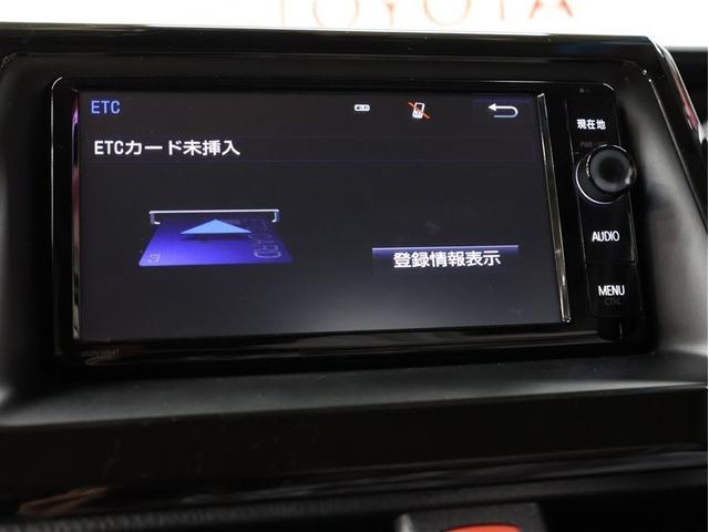 ノア ハイブリッドＸ　ディライトプラス　フルセグ　メモリーナビ　ＤＶＤ再生　バックカメラ　衝突被害軽減システム　ＥＴＣ　両側電動スライド　ＬＥＤヘッドランプ　乗車定員７人　３列シート（11枚目）