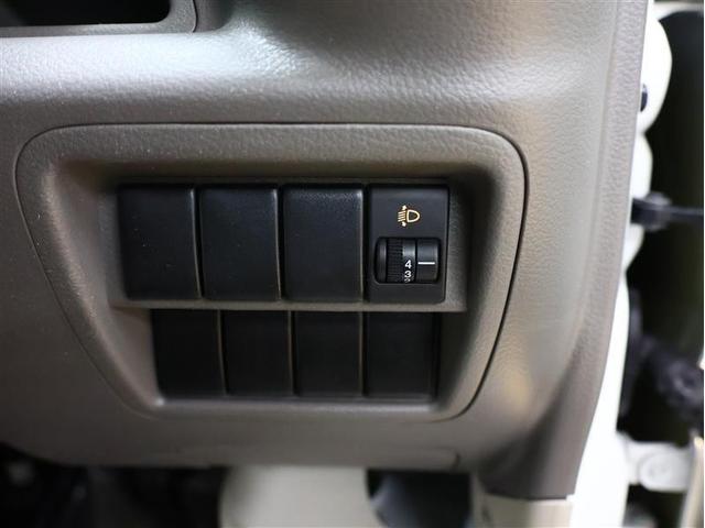 エブリイ PC ワンセグ メモリーナビ DVD再生 バックカメラ ETC(14枚目)