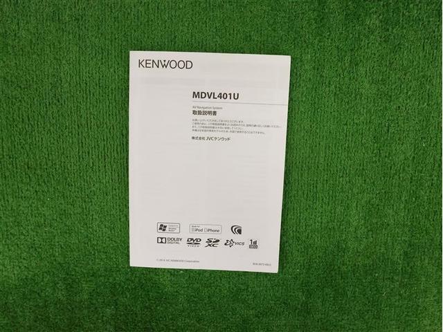 エブリイ PC ワンセグ メモリーナビ DVD再生 バックカメラ ETC(18枚目)