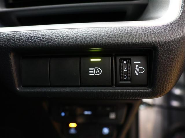 プリウス Ｘ　フルセグ　バックカメラ　衝突被害軽減システム　ＥＴＣ　ＬＥＤヘッドランプ　車線逸脱装置　オートマチックハイビーム　ブラインドスポットモニター（22枚目）