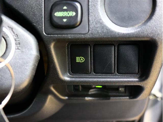 ハイエースバン DX GLパッケージ フルセグ メモリーナビ DVD再生 バックカメラ 衝突被害軽減システム ETC LEDヘッドランプ 乗車定員6人 車線逸脱装置 オートマチックハイビーム(7枚目)