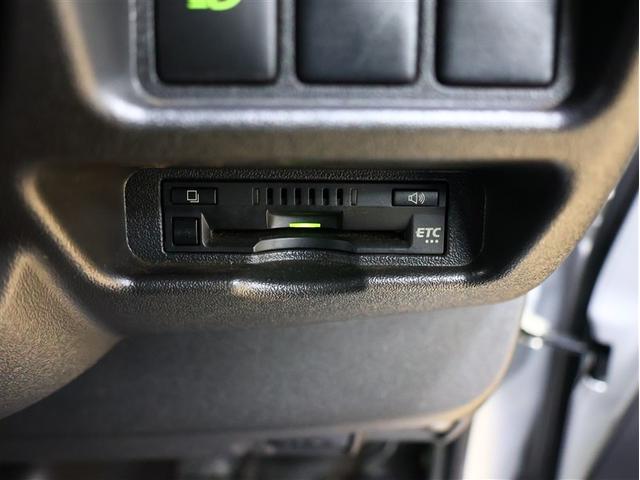 ハイエースバン DX GLパッケージ フルセグ メモリーナビ DVD再生 バックカメラ 衝突被害軽減システム ETC LEDヘッドランプ 乗車定員6人 車線逸脱装置 オートマチックハイビーム(10枚目)