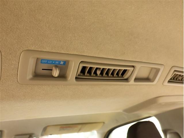 ハイエースバン DX GLパッケージ フルセグ メモリーナビ DVD再生 バックカメラ 衝突被害軽減システム ETC LEDヘッドランプ 乗車定員6人 車線逸脱装置 オートマチックハイビーム(15枚目)