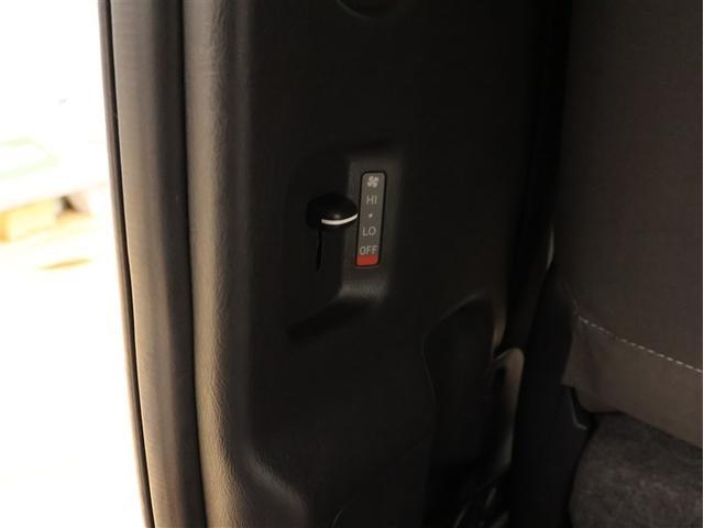 ハイエースバン DX GLパッケージ フルセグ メモリーナビ DVD再生 バックカメラ 衝突被害軽減システム ETC LEDヘッドランプ 乗車定員6人 車線逸脱装置 オートマチックハイビーム(16枚目)