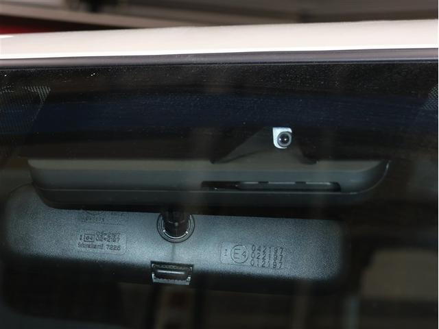 ハイエースバン DX GLパッケージ 衝突被害軽減システム ETC 乗車定員6人 車線逸脱装置 クリアランスソナー オートマチックハイビーム(6枚目)