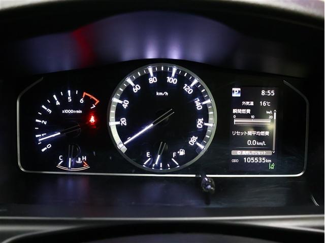 ハイエースバン DX GLパッケージ 衝突被害軽減システム ETC 乗車定員6人 車線逸脱装置 クリアランスソナー オートマチックハイビーム(9枚目)