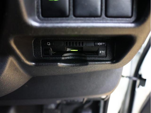 ハイエースバン DX GLパッケージ 衝突被害軽減システム ETC 乗車定員6人 車線逸脱装置 クリアランスソナー オートマチックハイビーム(10枚目)