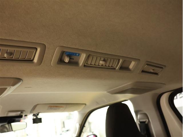 ハイエースバン DX GLパッケージ 衝突被害軽減システム ETC 乗車定員6人 車線逸脱装置 クリアランスソナー オートマチックハイビーム(13枚目)