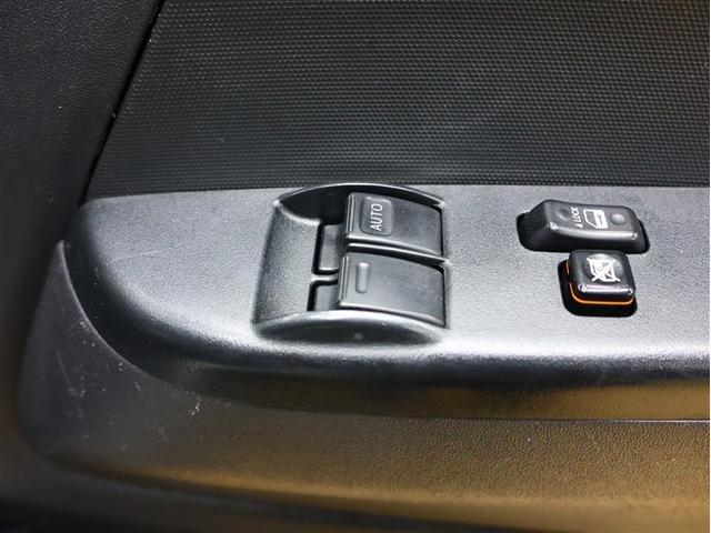 ハイエースバン DX GLパッケージ 衝突被害軽減システム ETC 乗車定員6人 車線逸脱装置 クリアランスソナー オートマチックハイビーム(14枚目)