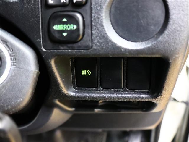 ハイエースバン DX GLパッケージ 衝突被害軽減システム ETC 乗車定員6人 車線逸脱装置 クリアランスソナー オートマチックハイビーム(16枚目)