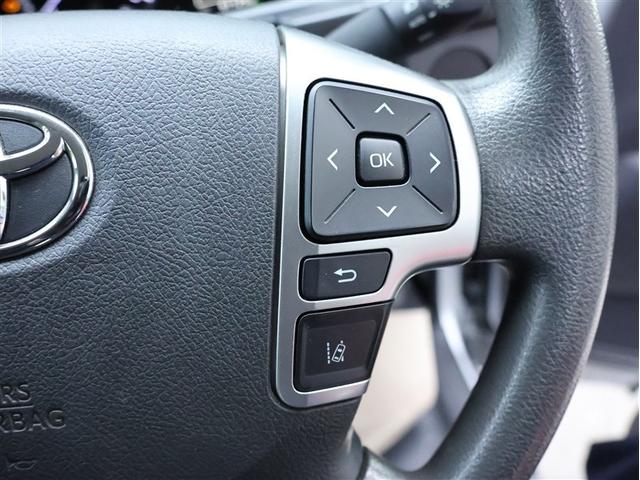 ハイエースバン DX GLパッケージ 衝突被害軽減システム ETC 乗車定員6人 車線逸脱装置 クリアランスソナー オートマチックハイビーム(22枚目)