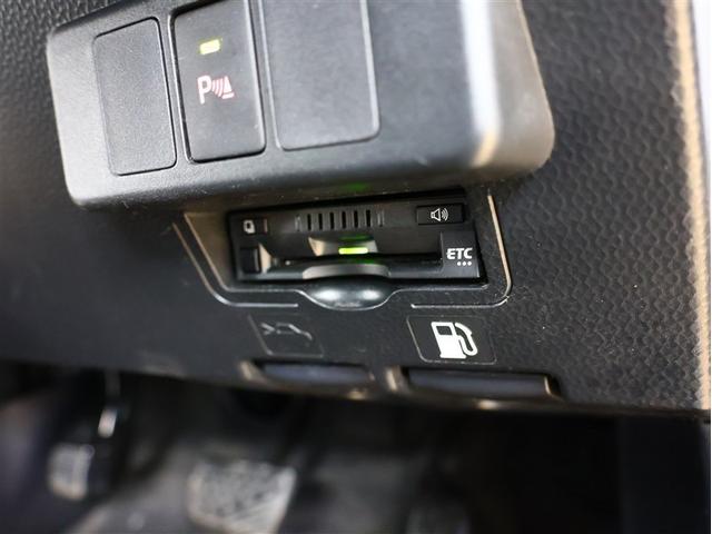 ルーミー G ワンセグ メモリーナビ バックカメラ 衝突被害軽減システム ETC 両側電動スライド LEDヘッドランプ アイドリングストップ(11枚目)