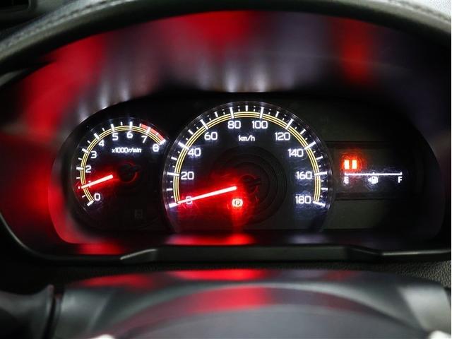 ルーミー G ワンセグ メモリーナビ バックカメラ 衝突被害軽減システム ETC 両側電動スライド LEDヘッドランプ アイドリングストップ(13枚目)