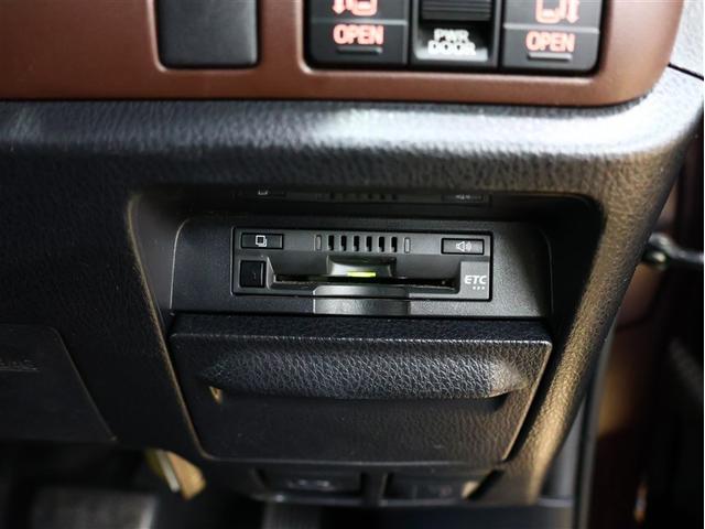 エスクァイア ハイブリッドGi フルセグ メモリーナビ DVD再生 バックカメラ 衝突被害軽減システム ETC 両側電動スライド LEDヘッドランプ 乗車定員7人 3列シート シートヒーター(11枚目)