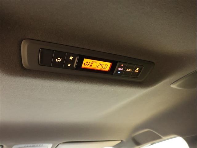 エスクァイア ハイブリッドGi フルセグ メモリーナビ DVD再生 バックカメラ 衝突被害軽減システム ETC 両側電動スライド LEDヘッドランプ 乗車定員7人 3列シート シートヒーター(18枚目)