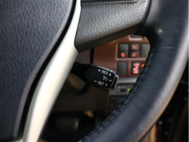 エスクァイア ハイブリッドGi フルセグ メモリーナビ DVD再生 バックカメラ 衝突被害軽減システム ETC 両側電動スライド LEDヘッドランプ 乗車定員7人 3列シート シートヒーター(23枚目)