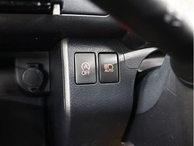 サクシード ＵＬ　ワンセグ　メモリーナビ　衝突被害軽減システム　ＥＴＣ　アイドリングストップ（13枚目）