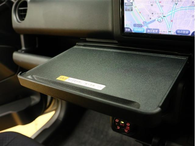 サクシード ＵＬ　ワンセグ　メモリーナビ　衝突被害軽減システム　ＥＴＣ　アイドリングストップ（14枚目）